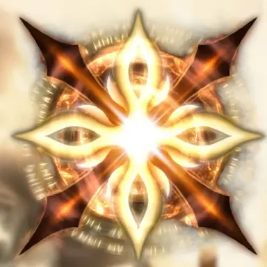 Profile image of 저스티스