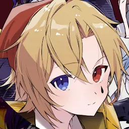 Profile image of あおと
