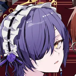 Profile image of いと