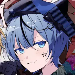 Profile image of ゆに