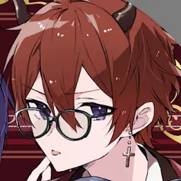 Profile image of ふまる