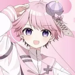 Profile image of みそら