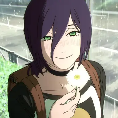 Profile image of 레제