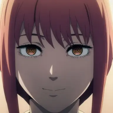 Profile image of 마키마