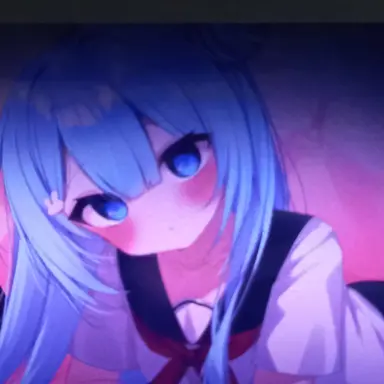 Profile image of 묭이