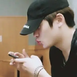 City_inyour_dream의 정재현