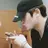 정재현