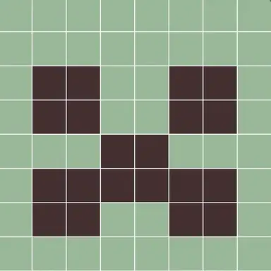 Profile image of ゾム