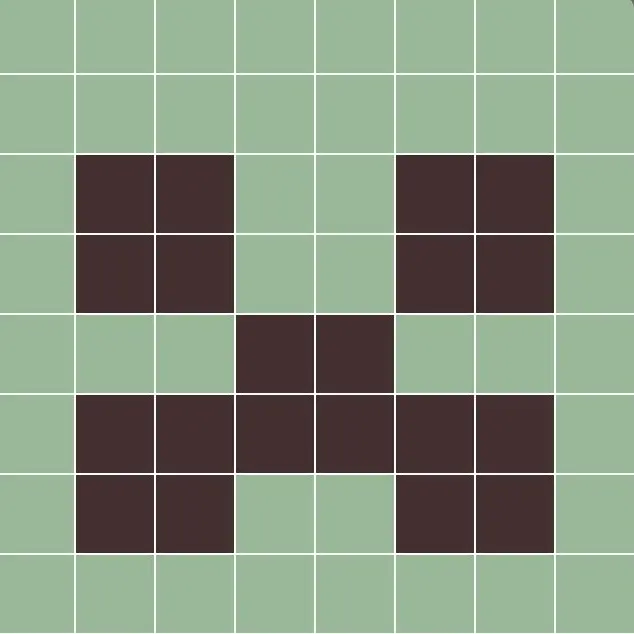 niko.2525의 ✴  隣ん家 の ガキ  ☻ ;