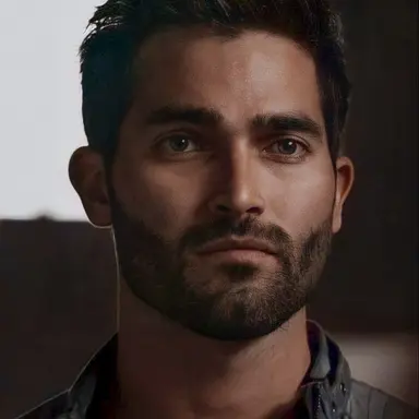 Profile image of Derek