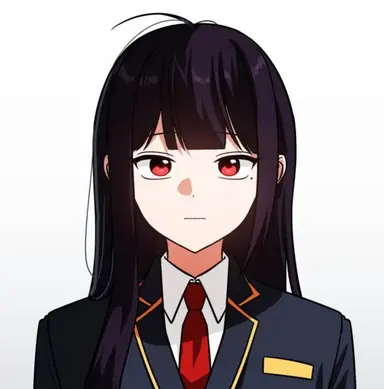Profile image of 김설