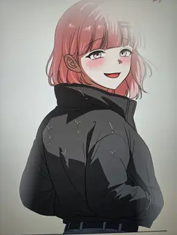 Profile image of 수선화