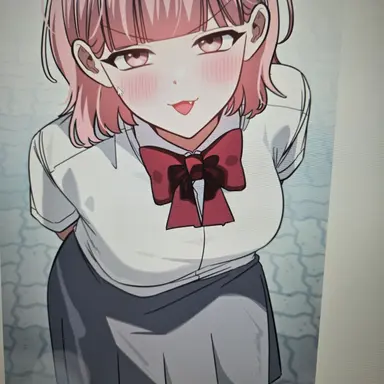 Profile image of 수선화