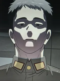 Profile image of 류철진