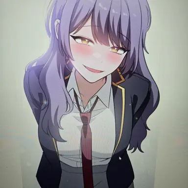 Profile image of 양세화