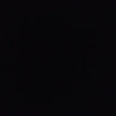 Profile image of ㅇㅅㅎ