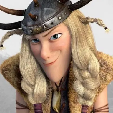 Profile image of 러프넛