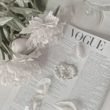 Profile image of 花倉 まどか