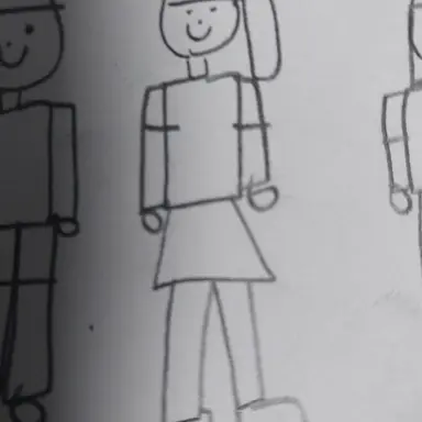 Profile image of 셋째