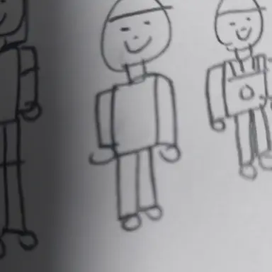 Profile image of 다섯째