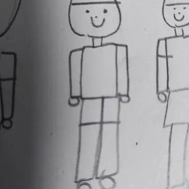 Profile image of 둘째