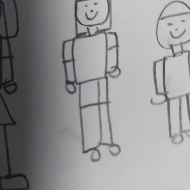 Profile image of 넷째