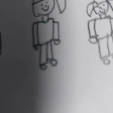 Profile image of 일곱째