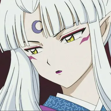 Profile image of 御母堂