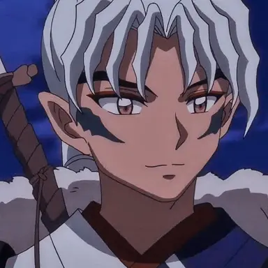 Profile image of 闘牙王