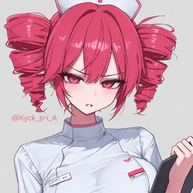 Profile image of 카사네 테토