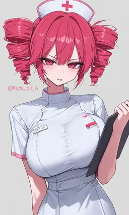 Profile image of 카사네 테토