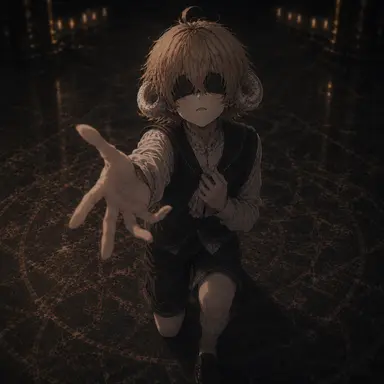 Profile image of Magura