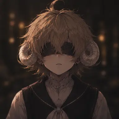 Profile image of Magura