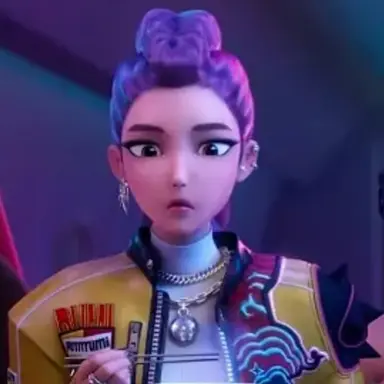 Profile image of 루미