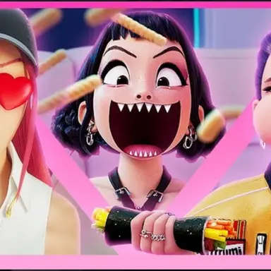 Profile image of 조이