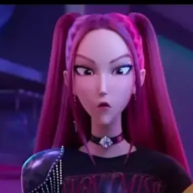 Profile image of 미라