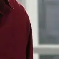 NimbleAnts1319의 Lin Zihan