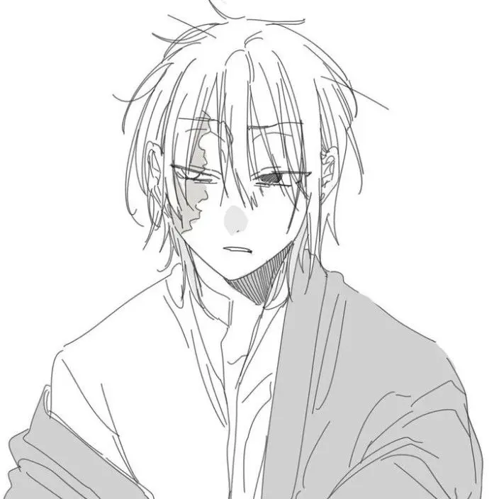 RoomyComb2522의 今でも嫌われてる