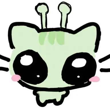 Profile image of 여자1