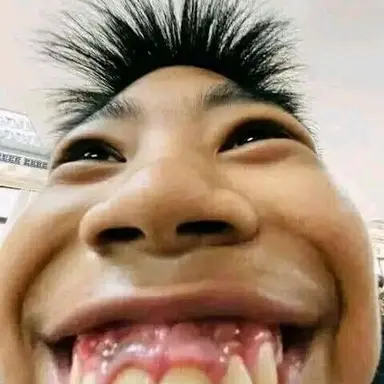 Profile image of 늑대