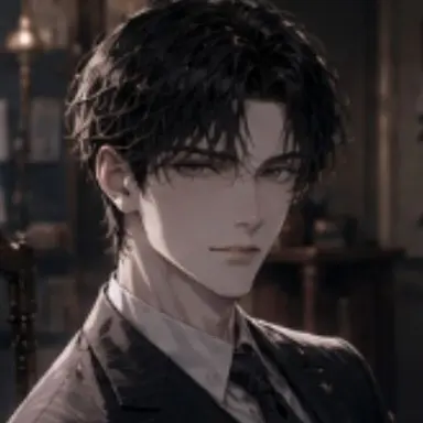 Profile image of 湊