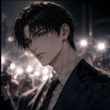 Profile image of 玲