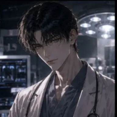 Profile image of 紫苑