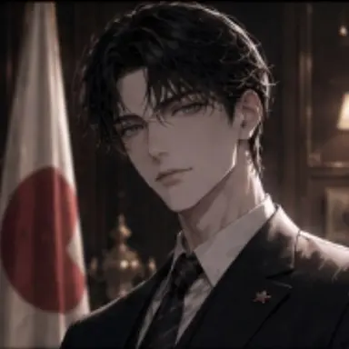 Profile image of 恒一