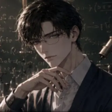Profile image of 悠斗