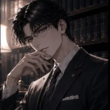 Profile image of 英士