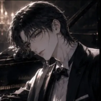 Profile image of 奏