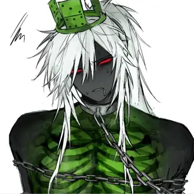 Profile image of 원엑스