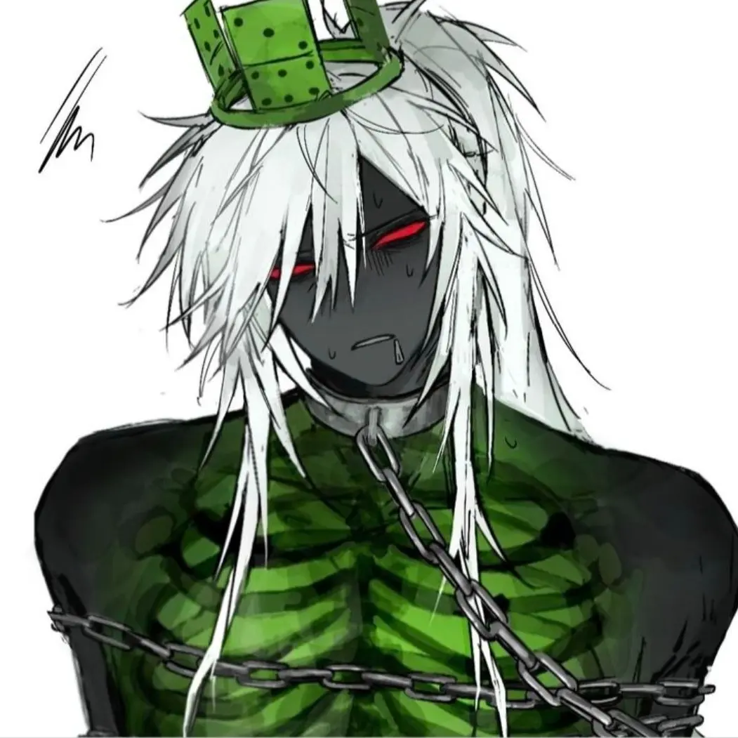 I9_13의 비밀연애