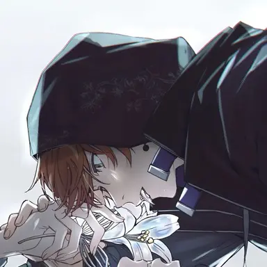 Profile image of 彰人